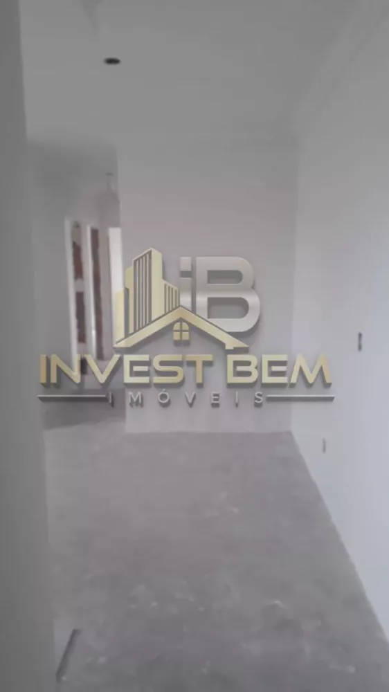 Apartamento, 3 quartos - Foto 6