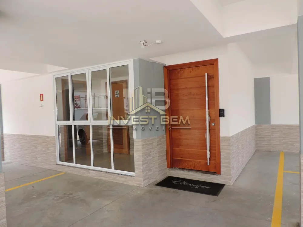 Apartamento, 3 quartos - Foto 10