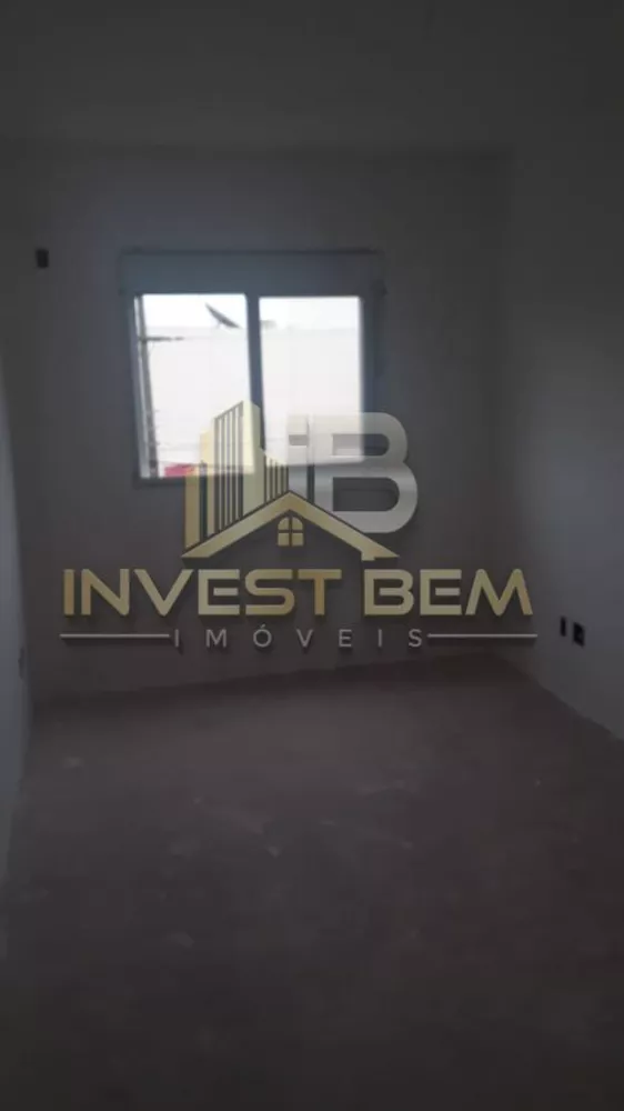 Apartamento, 3 quartos - Foto 7