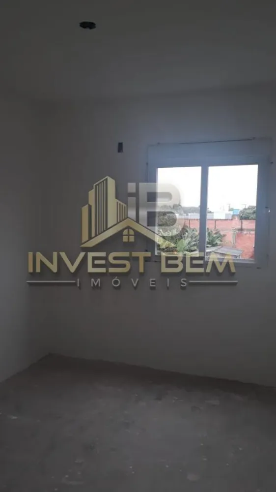 Apartamento, 3 quartos - Foto 14
