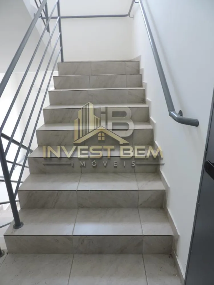Apartamento, 3 quartos - Foto 11