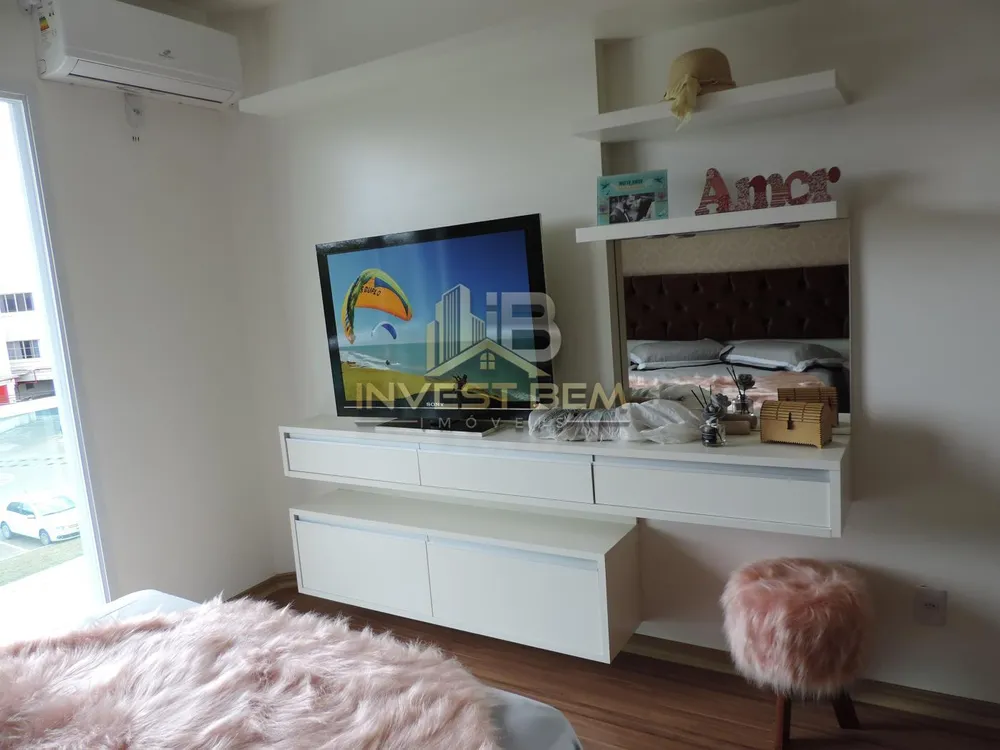 Apartamento, 3 quartos - Foto 7