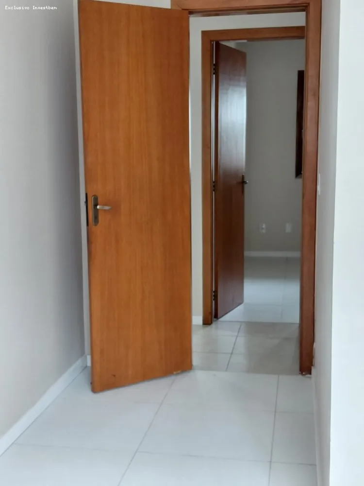 Casa, 2 quartos, 68 m² - Foto 10