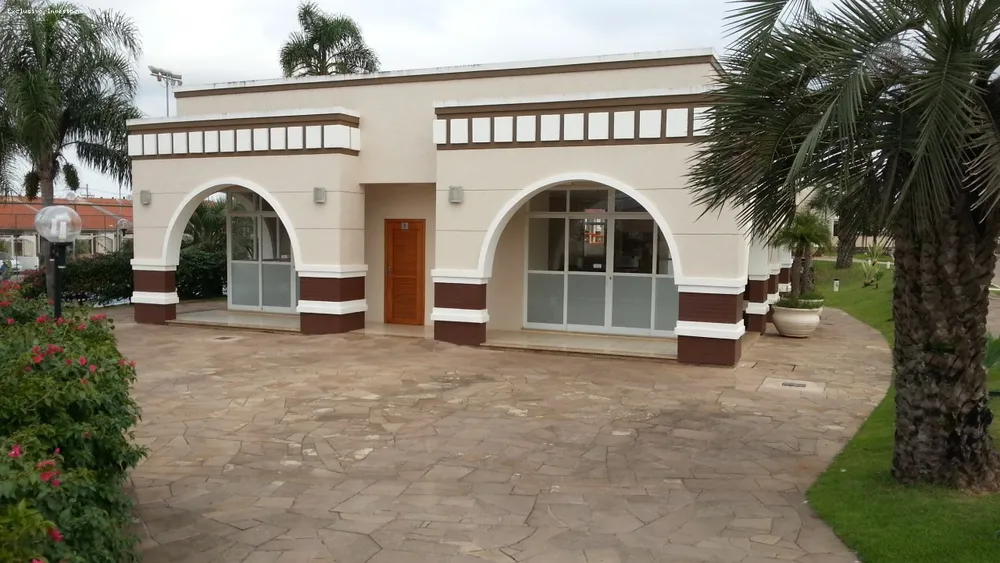Casa, 2 quartos, 68 m² - Foto 12