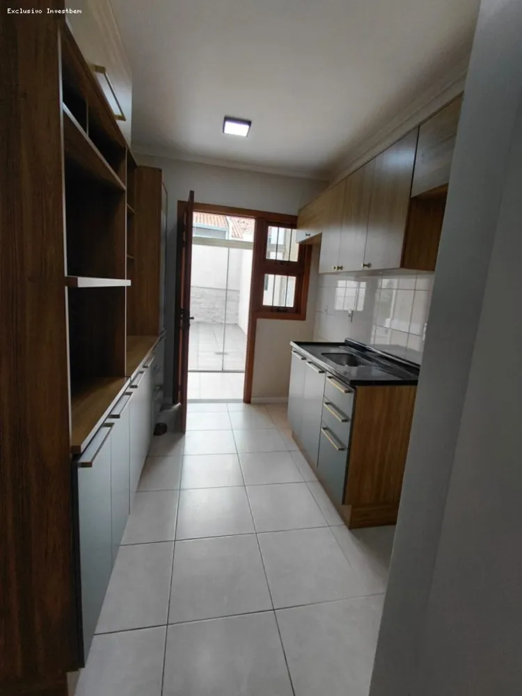 Casa, 2 quartos, 68 m² - Foto 7
