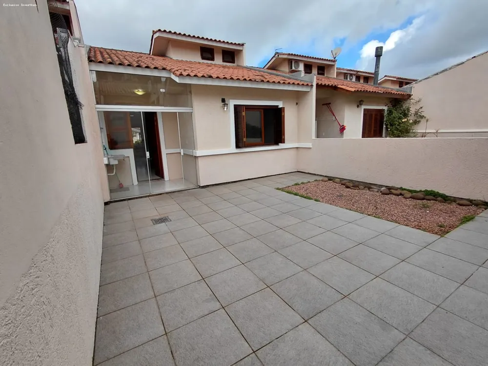 Casa, 2 quartos, 68 m² - Foto 5