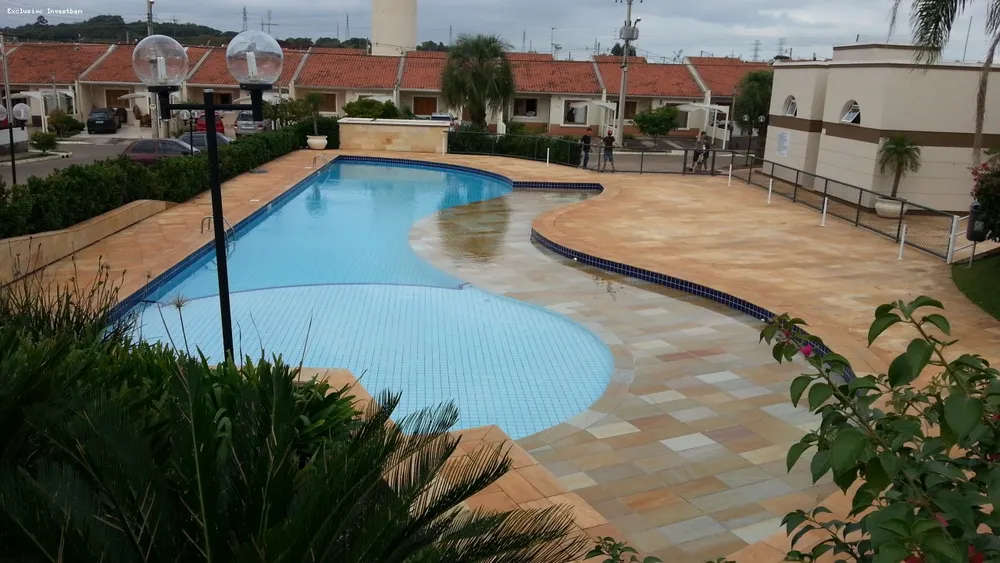 Casa, 2 quartos, 68 m² - Foto 11
