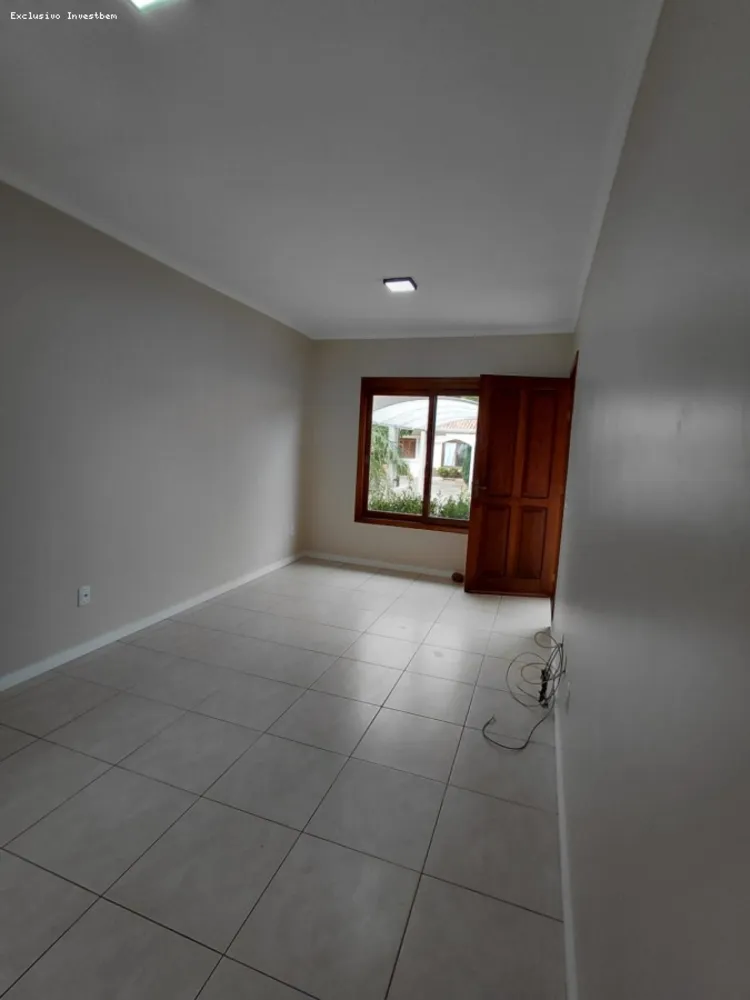 Casa, 2 quartos, 68 m² - Foto 2