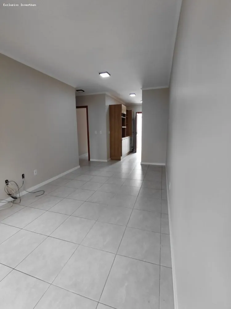 Casa, 2 quartos, 68 m² - Foto 8