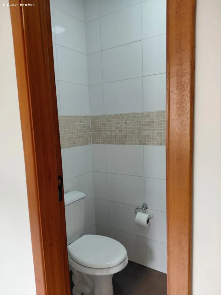Casa, 2 quartos, 68 m² - Foto 6