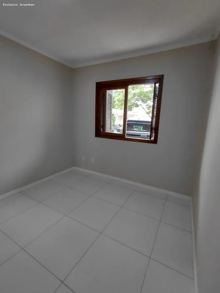 Casa, 2 quartos, 68 m² - Foto 4