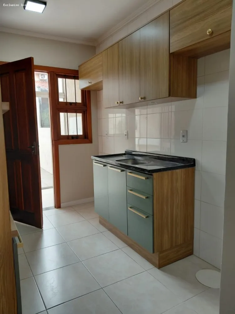 Casa, 2 quartos, 68 m² - Foto 7