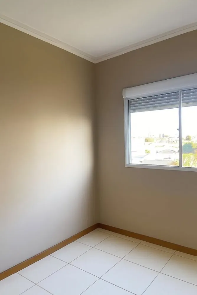 Apartamento, 2 quartos, 50 m² - Foto 8
