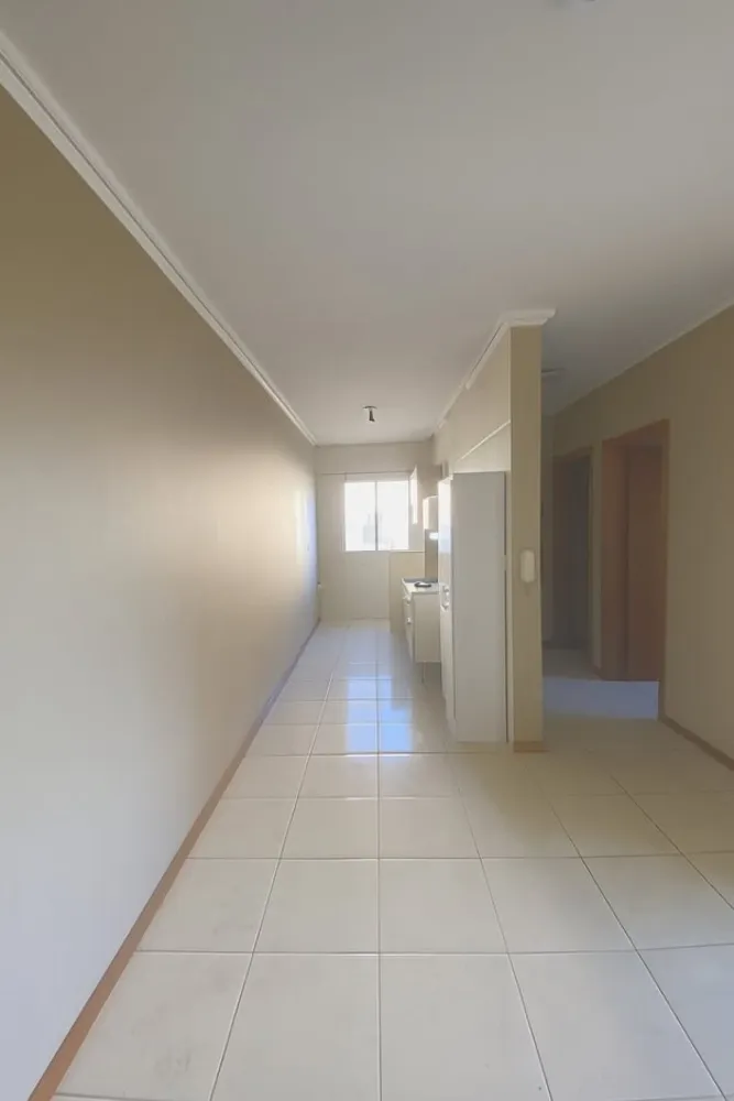 Apartamento, 2 quartos, 50 m² - Foto 6