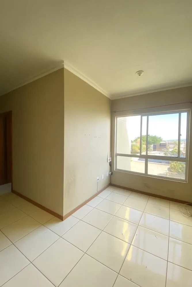 Apartamento, 2 quartos, 50 m² - Foto 10