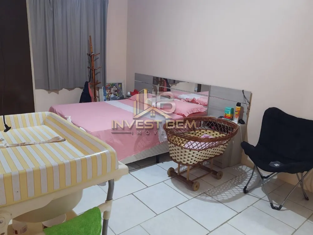 Sobrado, 2 quartos - Foto 4