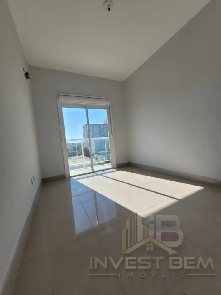 Apartamento, 2 quartos - Foto 7
