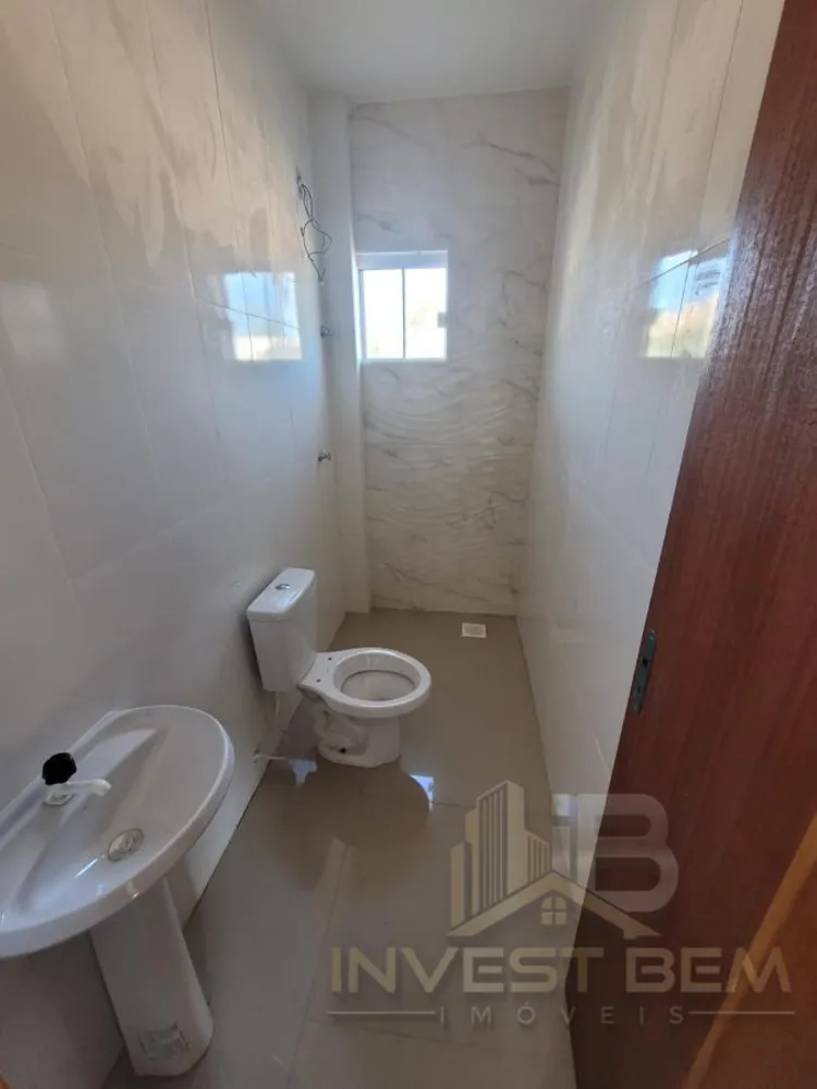 Apartamento, 2 quartos - Foto 12