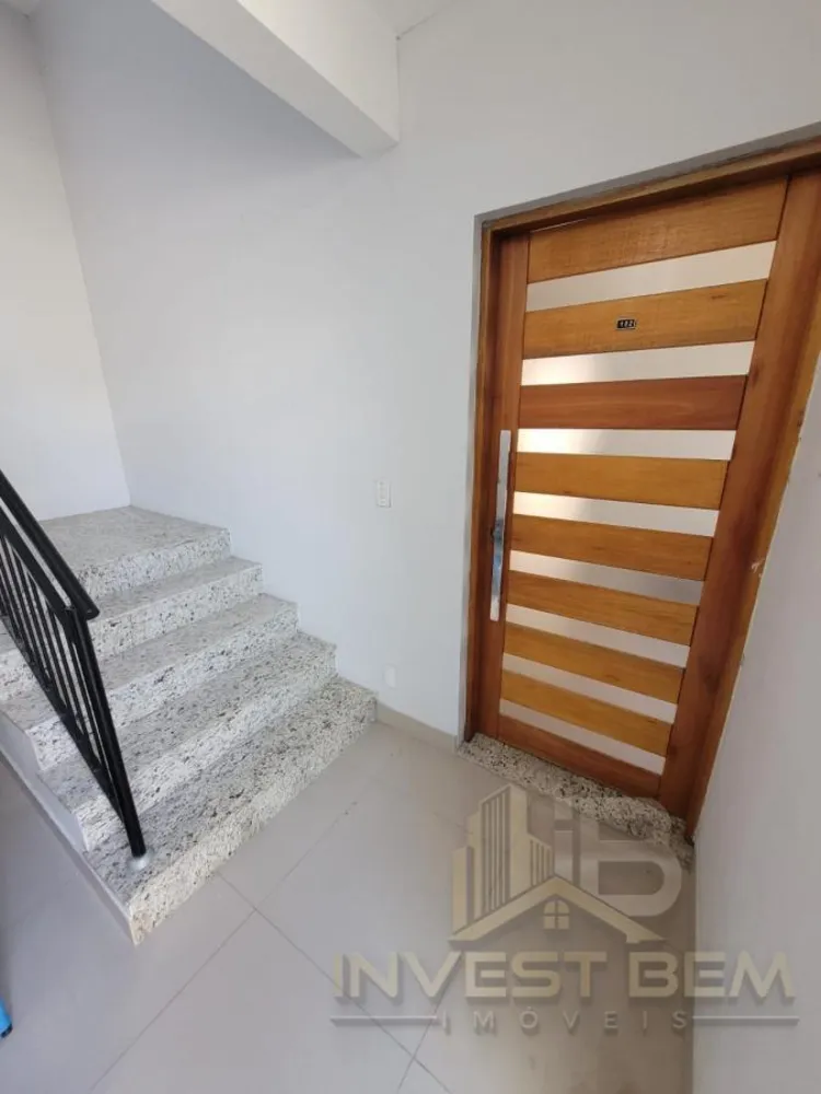 Apartamento, 2 quartos - Foto 3