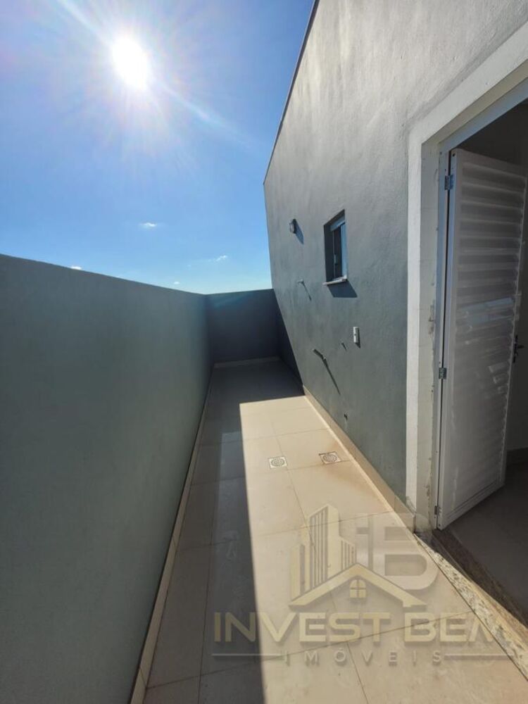 Apartamento, 2 quartos - Foto 4