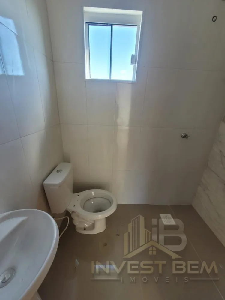 Apartamento, 2 quartos - Foto 11