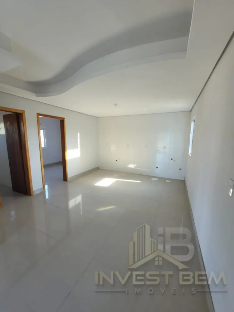 Apartamento, 2 quartos - Foto 5
