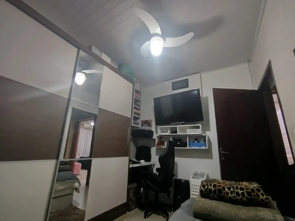 Casa de Condomínio, 2 quartos - Foto 8