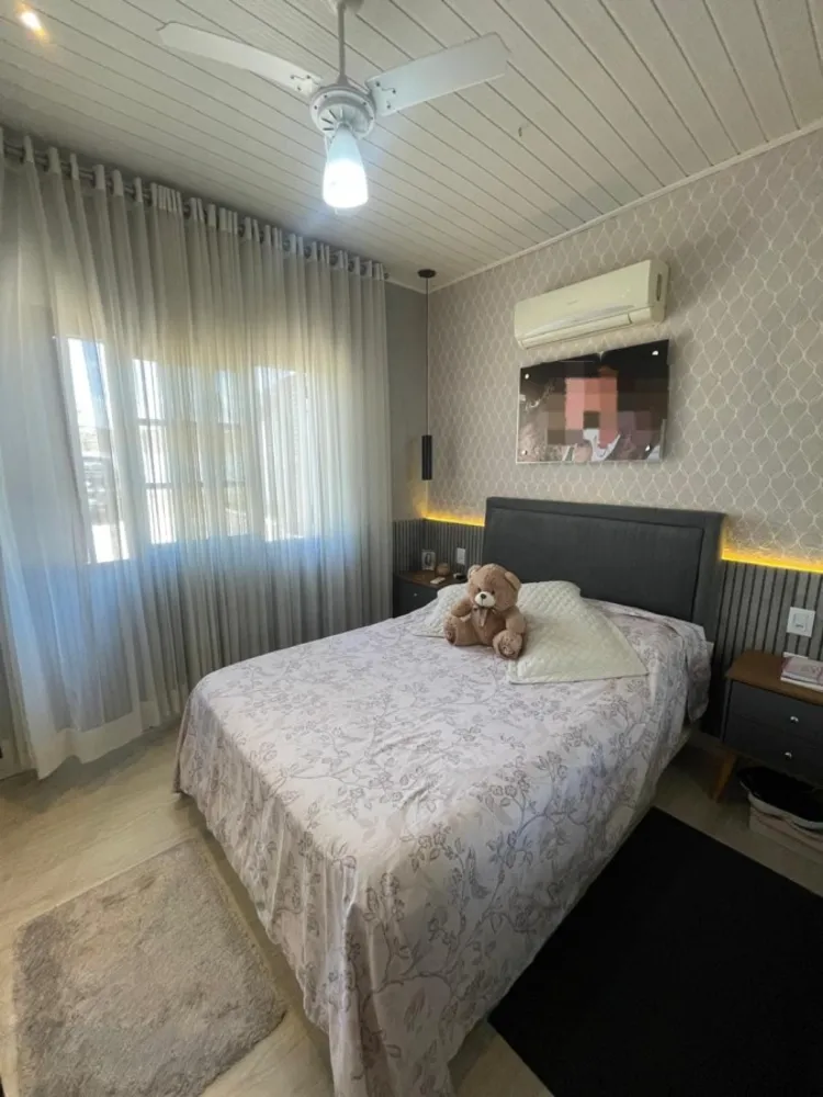 Casa de Condomínio, 2 quartos - Foto 2