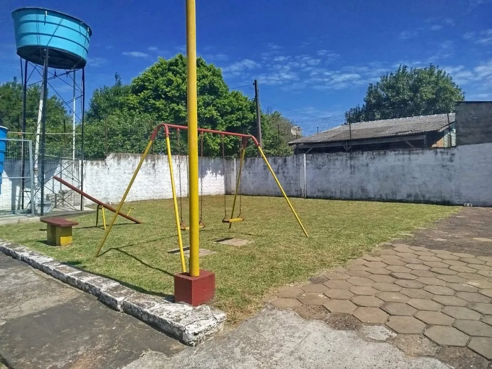 Casa de Condomínio, 2 quartos - Foto 11