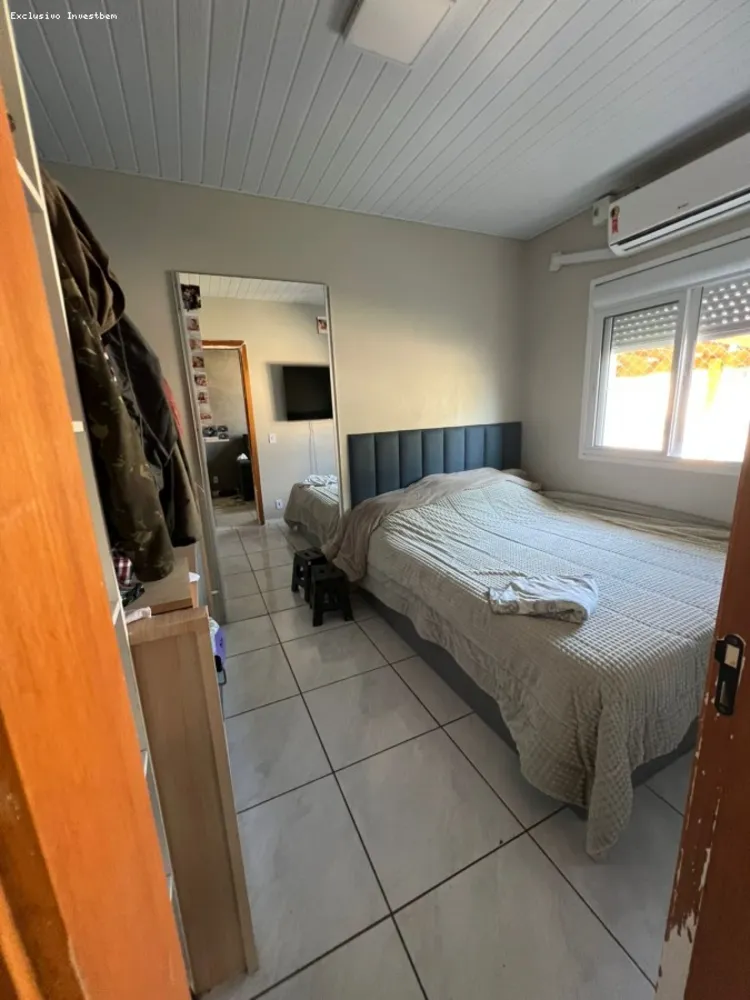 Casa de Condomínio, 2 quartos - Foto 8