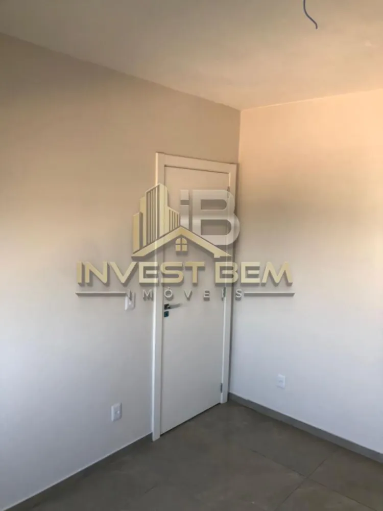 Apartamento, 2 quartos - Foto 4