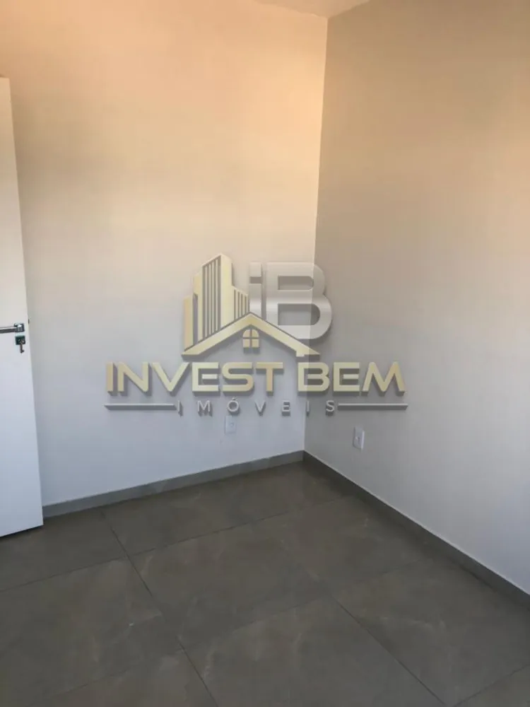 Apartamento, 2 quartos - Foto 10