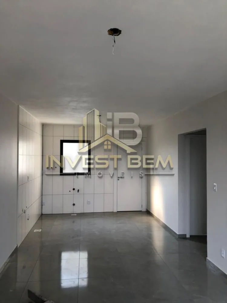 Apartamento, 2 quartos - Foto 3