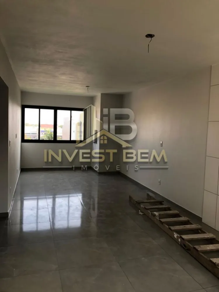 Apartamento, 2 quartos - Foto 6