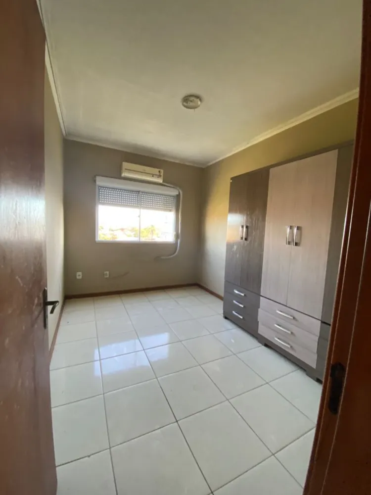 Apartamento, 2 quartos, 55 m² - Foto 6