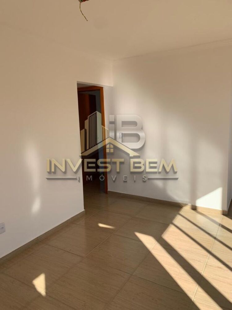 Apartamento, 2 quartos - Foto 7