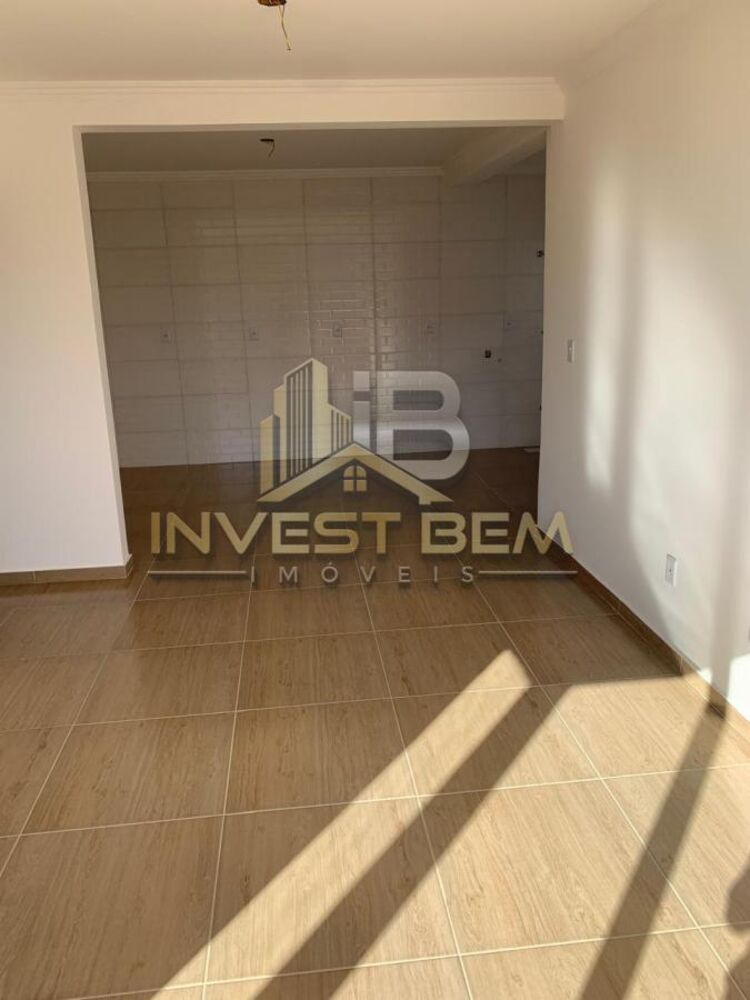 Apartamento, 2 quartos - Foto 5