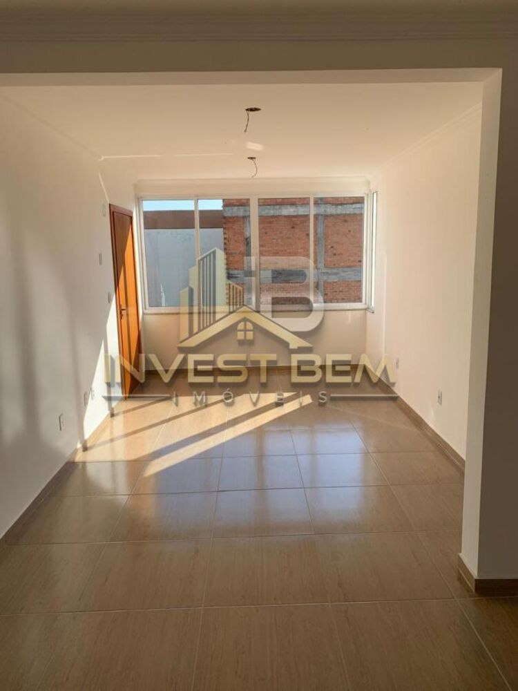 Apartamento, 2 quartos - Foto 9
