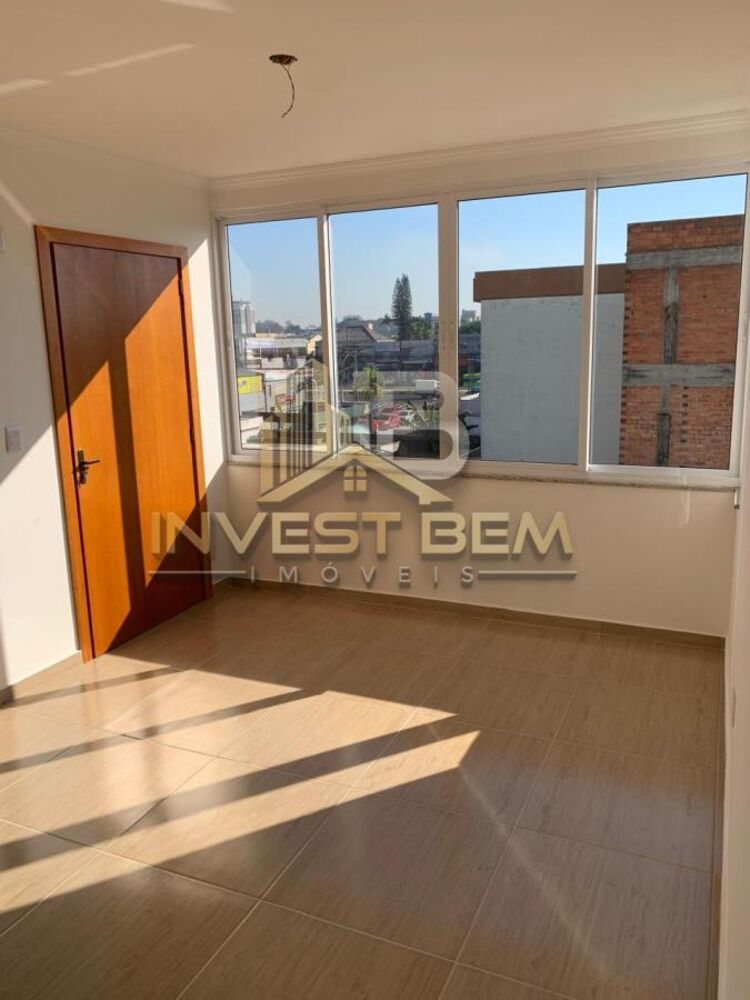 Apartamento, 2 quartos - Foto 3
