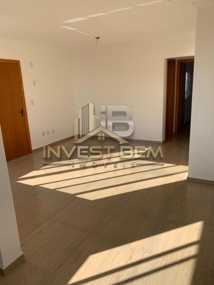 Apartamento, 2 quartos - Foto 6