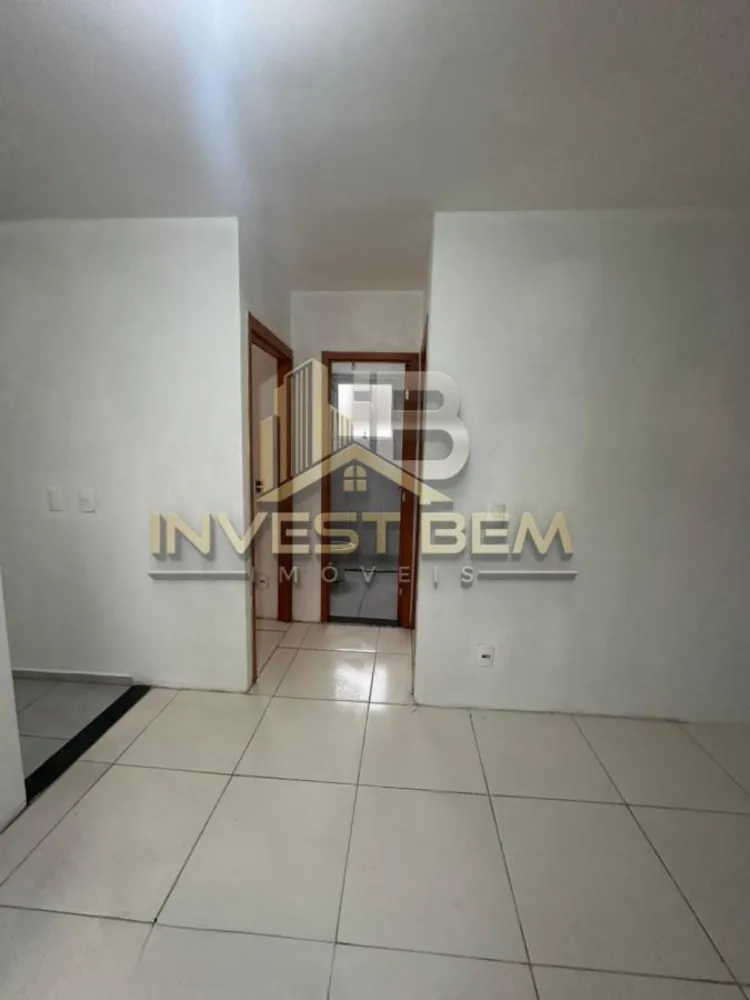 Apartamento, 2 quartos - Foto 6