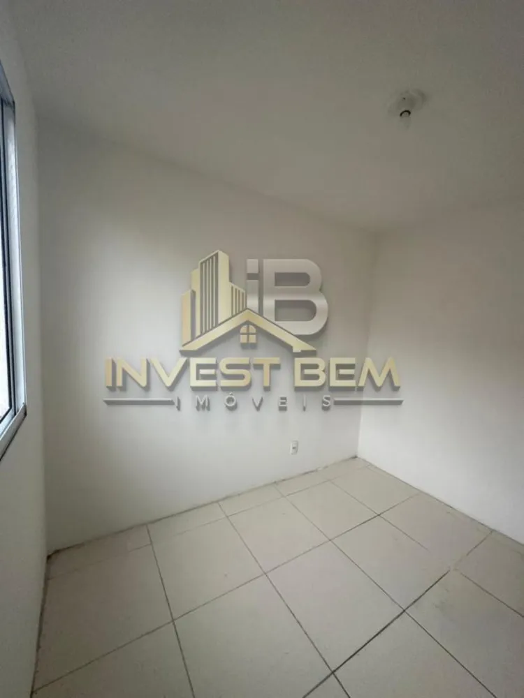 Apartamento, 2 quartos - Foto 6