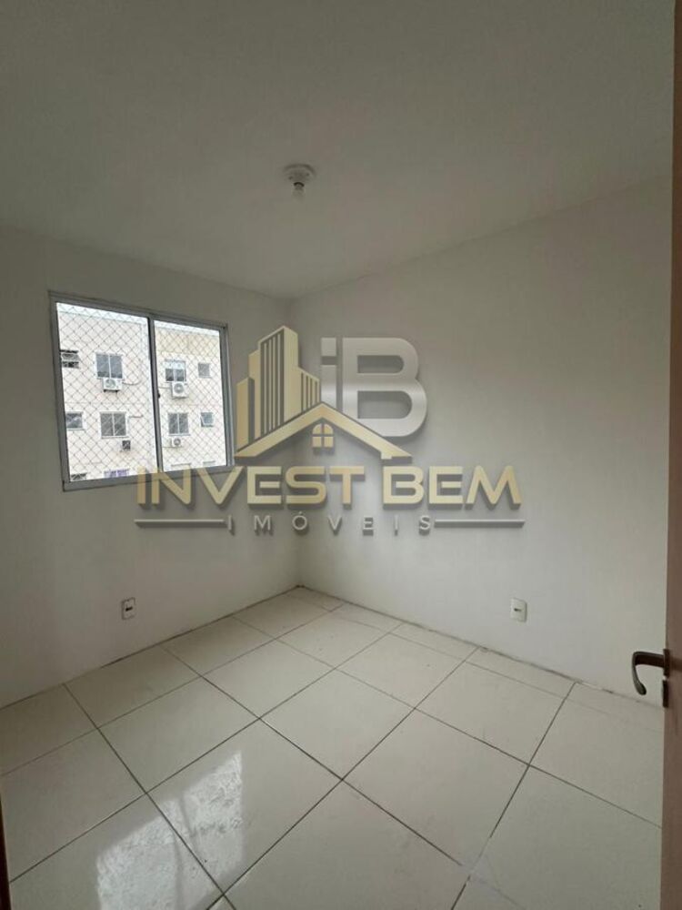 Apartamento, 2 quartos - Foto 4