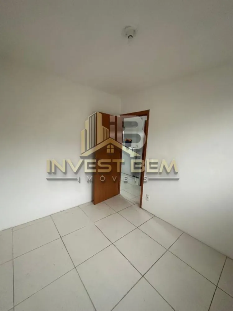 Apartamento, 2 quartos - Foto 7