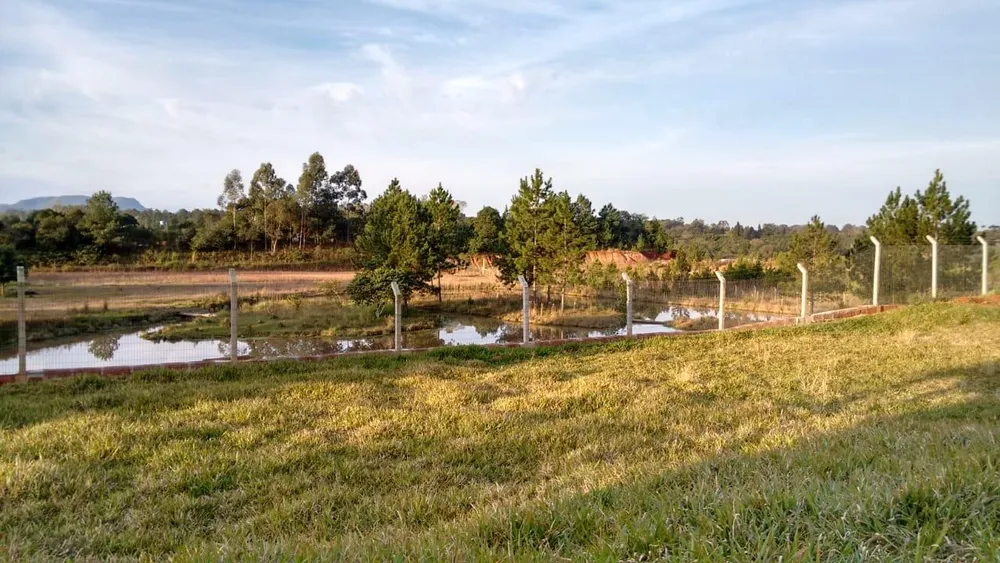 Terreno - Foto 14
