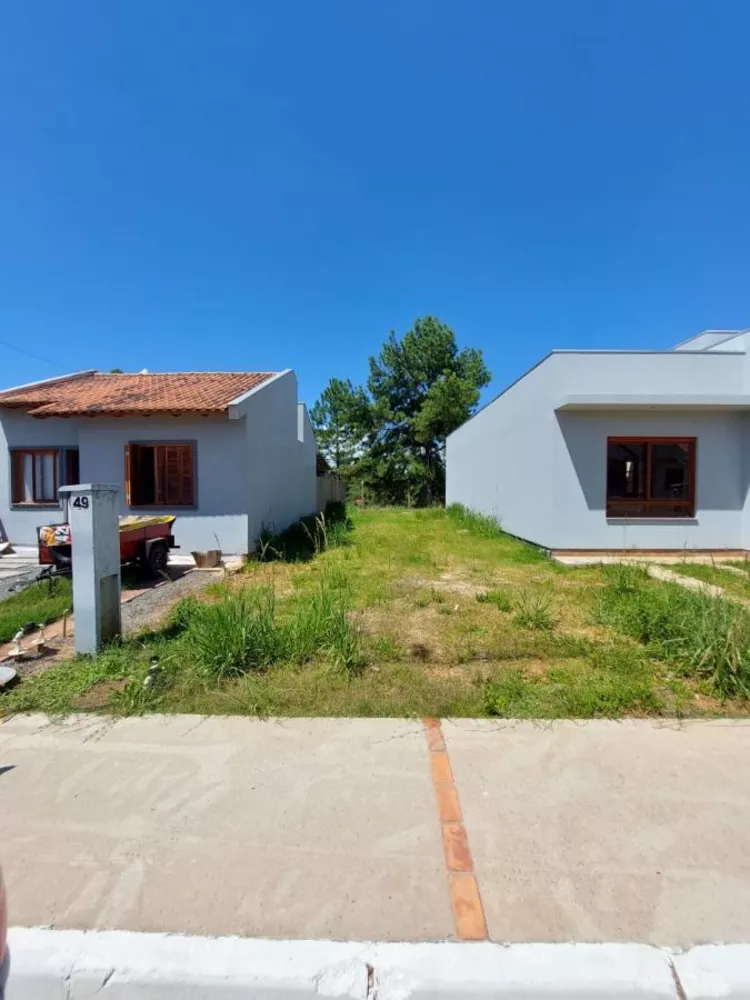 Terreno - Foto 3