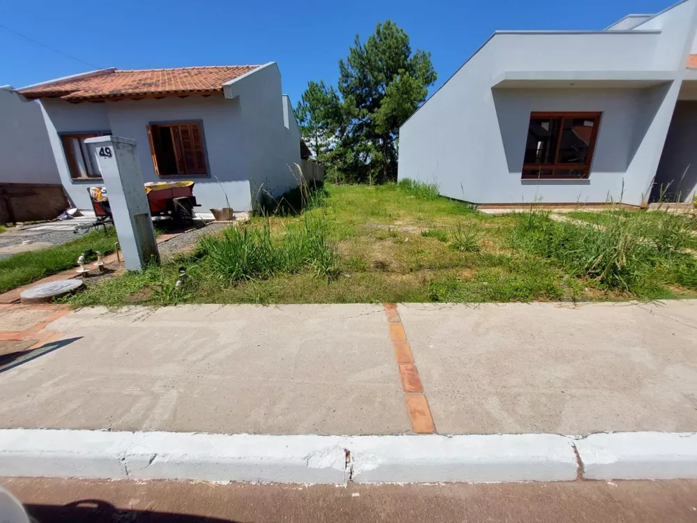 Terreno - Foto 1