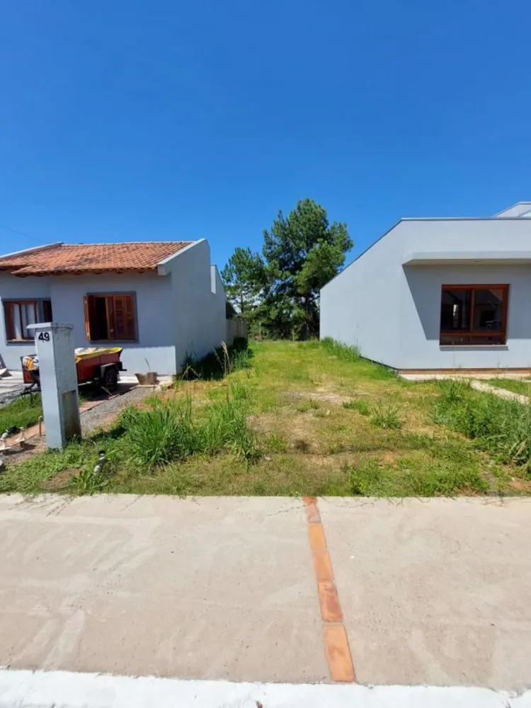 Terreno - Foto 1