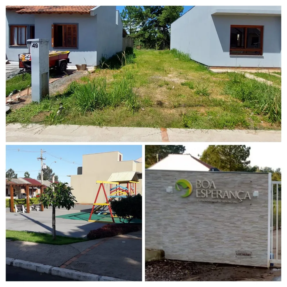 Terreno - Foto 9