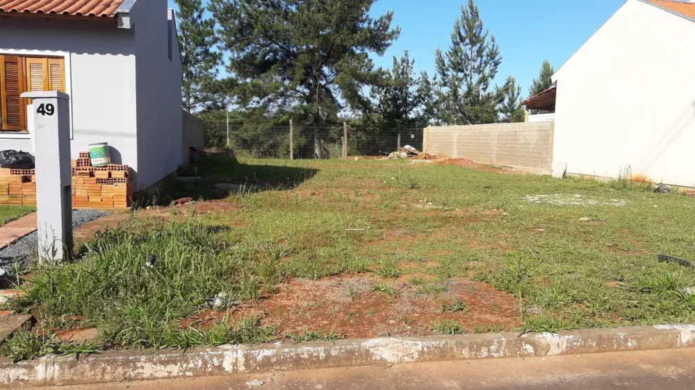 Terreno - Foto 6
